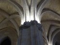 2019-05-28 14-56-27 Conciergerie FGn